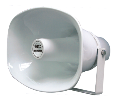 高品質號角 OBT-312