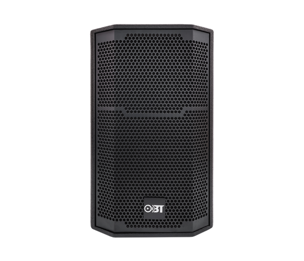 10寸會議音箱 OBT-LP10