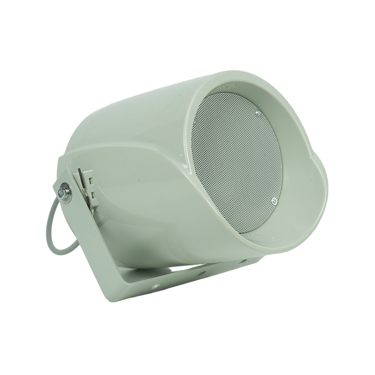 高品質(zhì)號角音箱 OBT-320