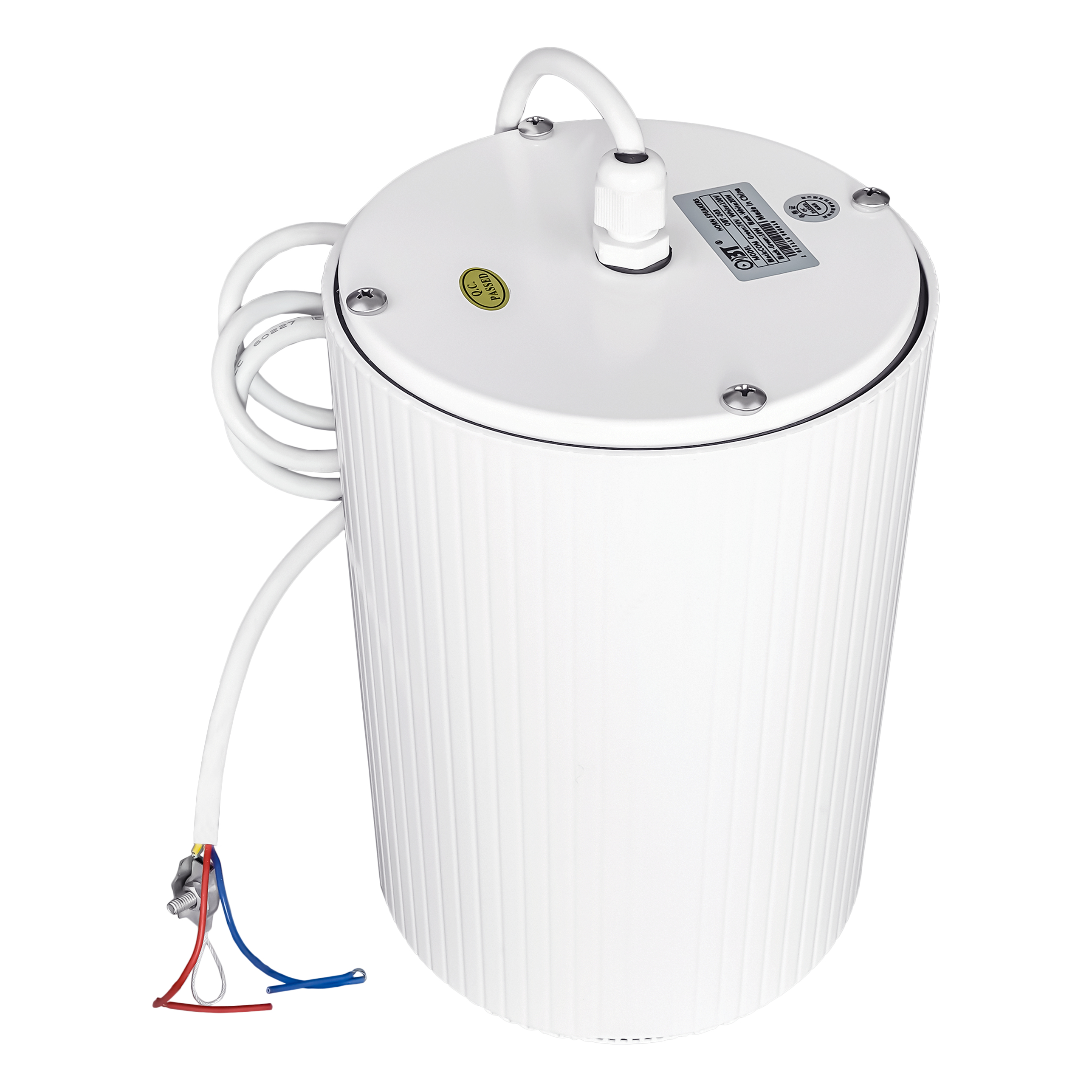 懸吊音箱 OBT-203