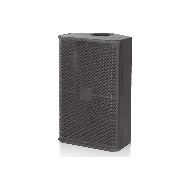 專業音箱 OBT-SRX712M