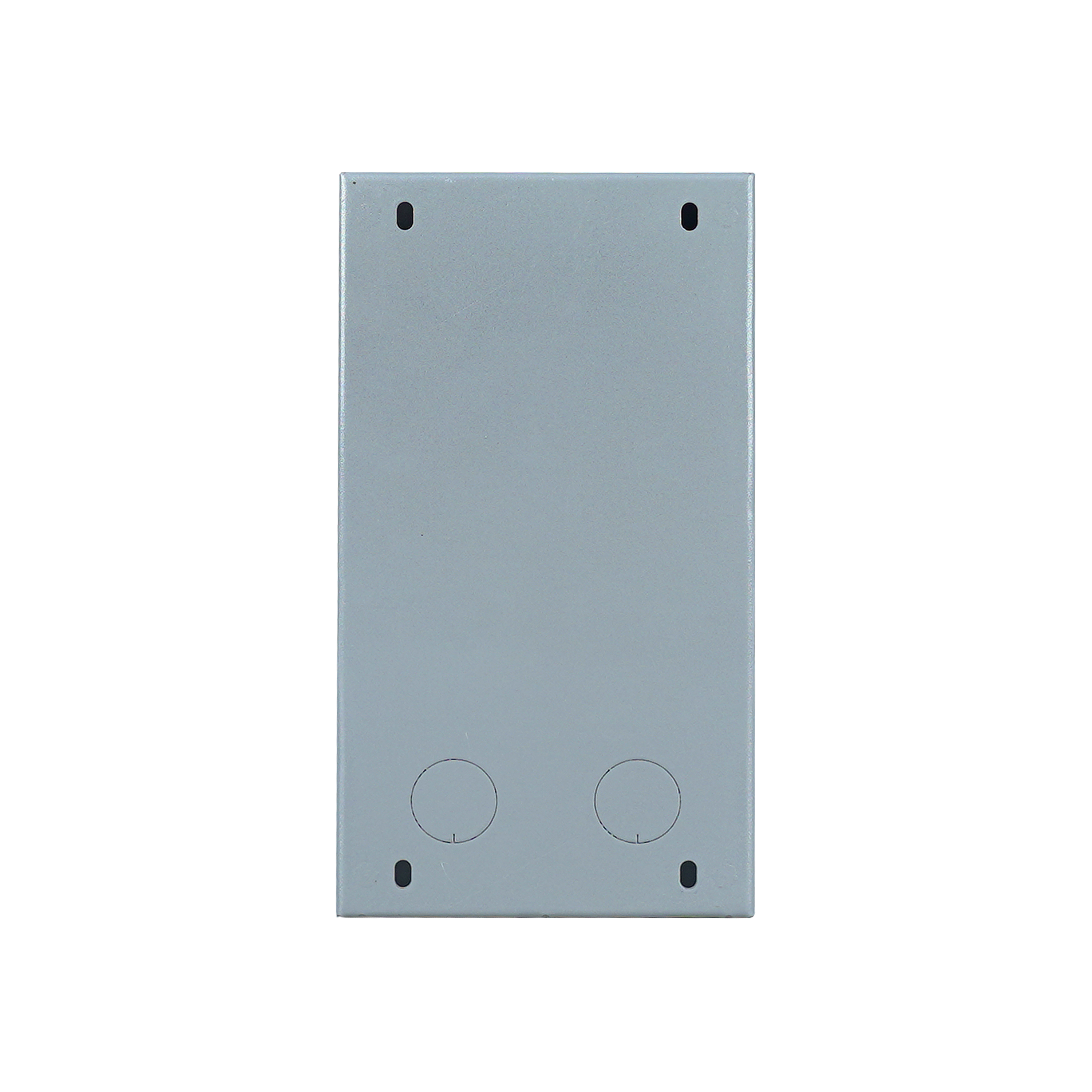 一鍵求助對講終端 OBT-6803A