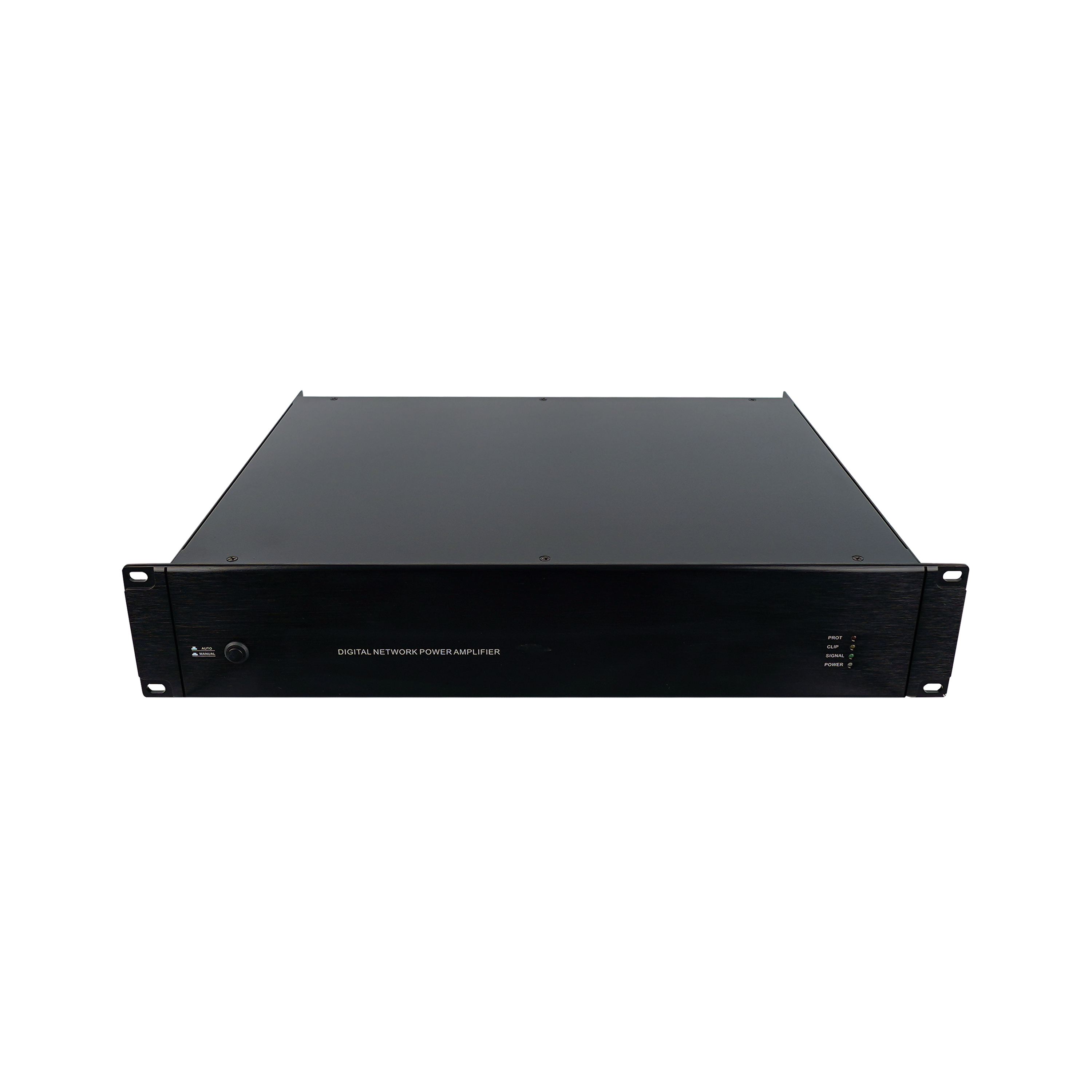500W網絡功放 OBT-NP6500D