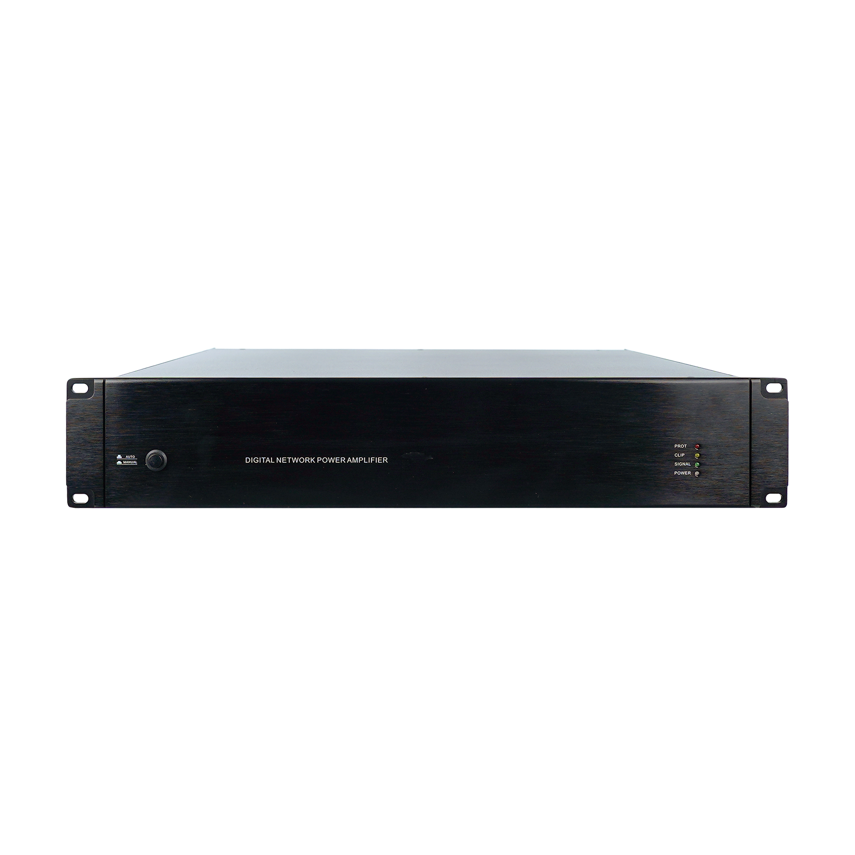 650W網絡功放 OBT-NP6650D