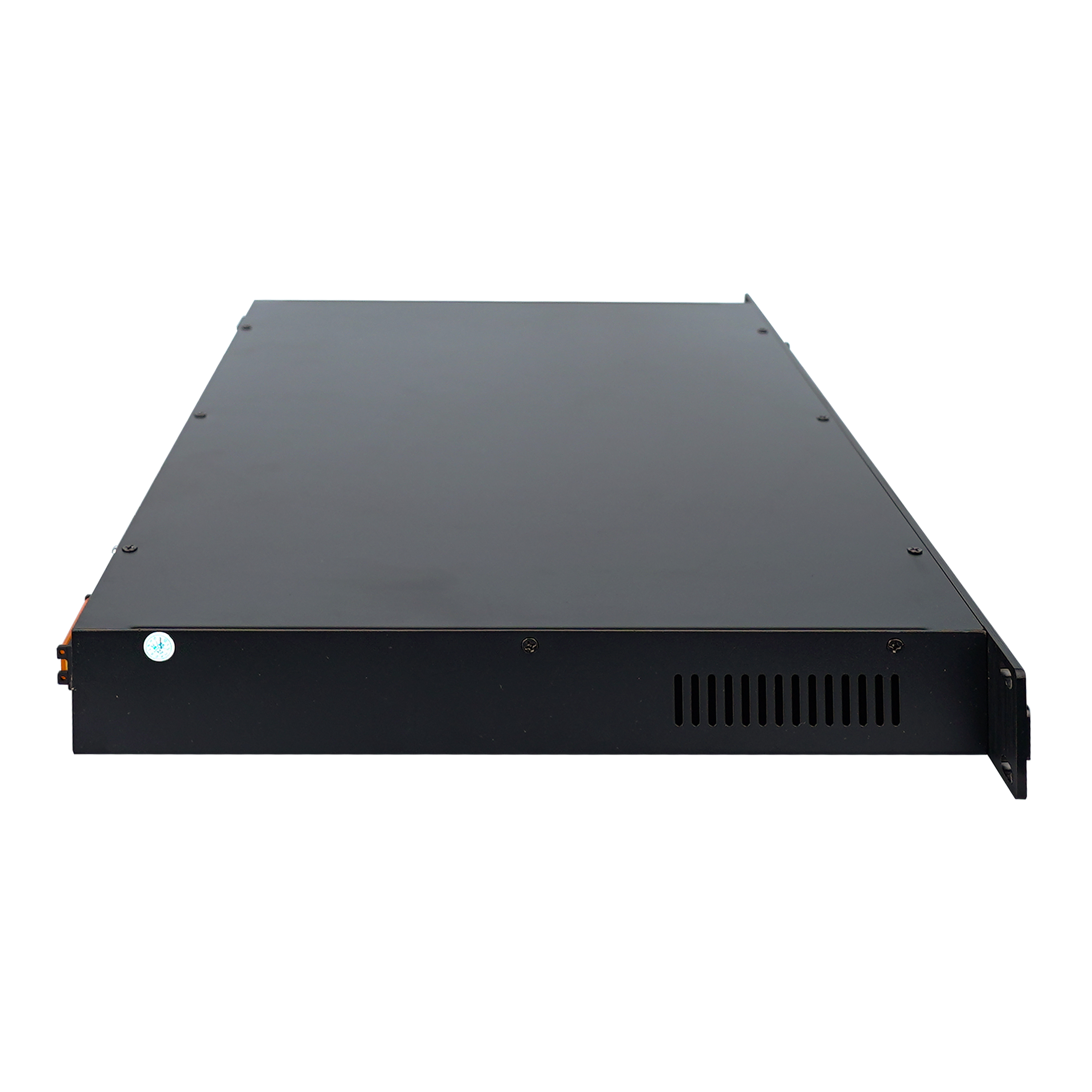 純后級(jí)功放 OBT-7250D