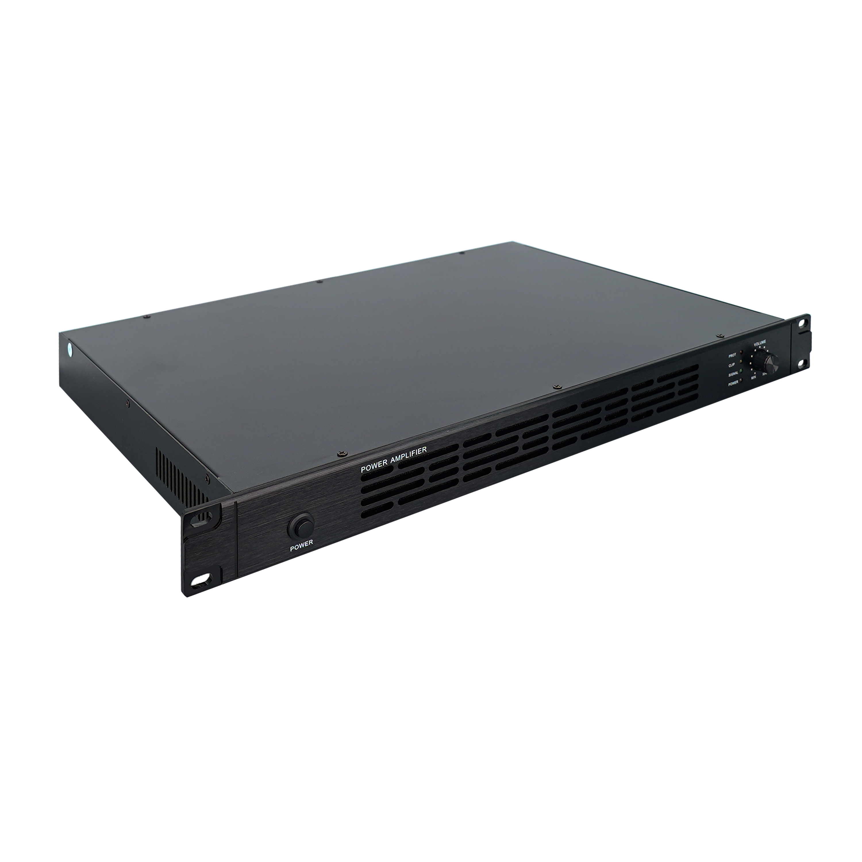 純后級(jí)功放 OBT-7250D