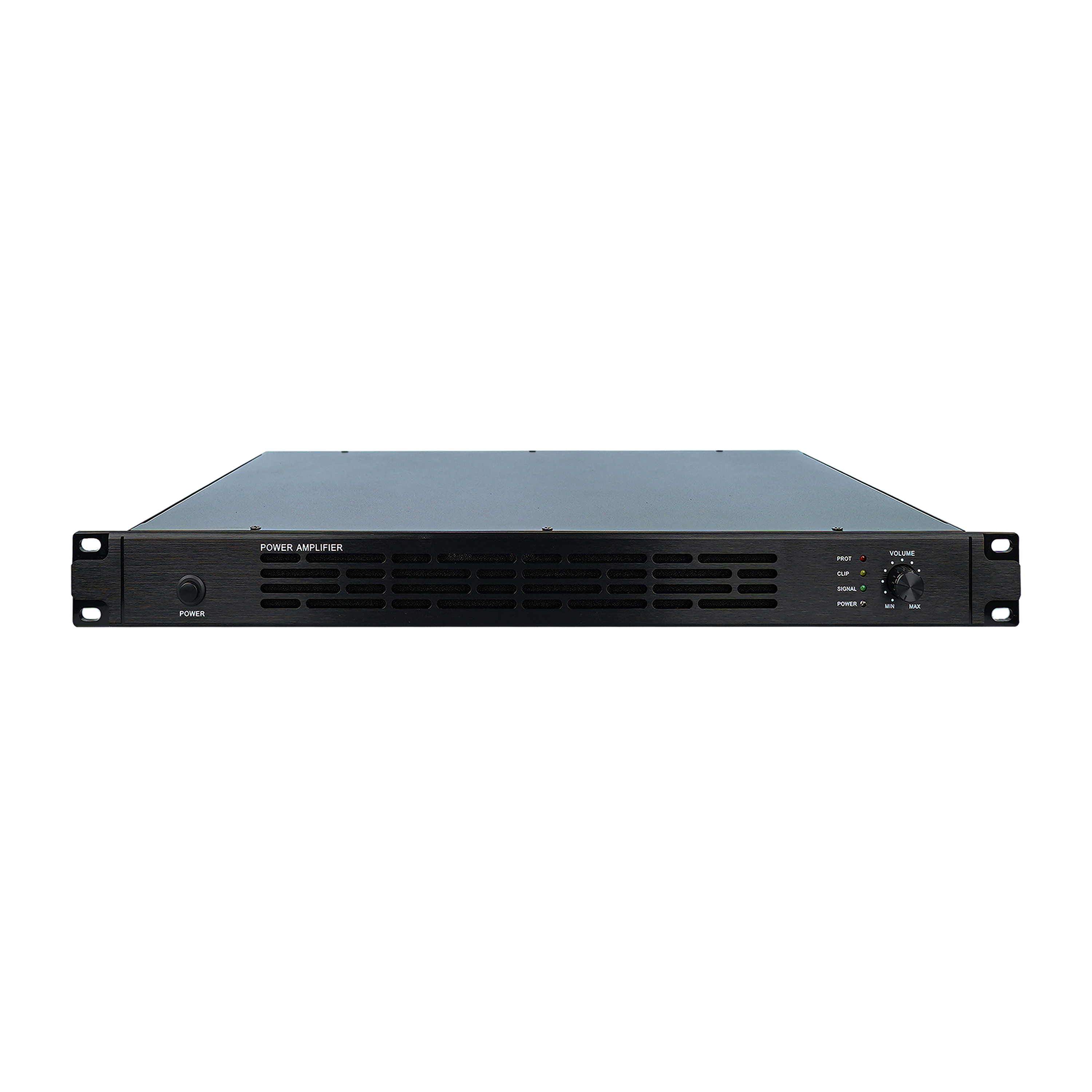 純后級(jí)功放 OBT-7250D